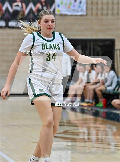 Thumbnail 3 in JV: Green Mountain @ Bear Creek photogallery.