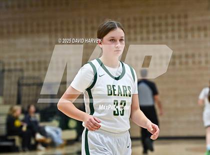 Thumbnail 1 in JV: Green Mountain @ Bear Creek photogallery.