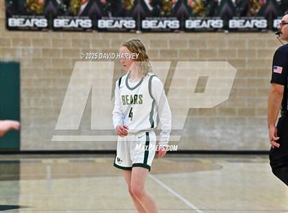 Thumbnail 3 in JV: Green Mountain @ Bear Creek photogallery.