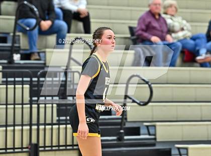 Thumbnail 1 in JV: Green Mountain @ Bear Creek photogallery.