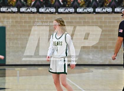 Thumbnail 2 in JV: Green Mountain @ Bear Creek photogallery.