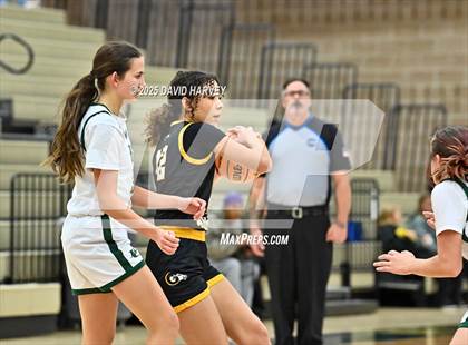 Thumbnail 2 in JV: Green Mountain @ Bear Creek photogallery.