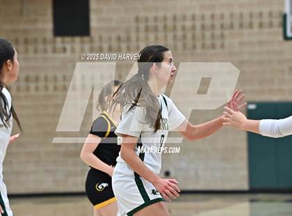 Thumbnail 2 in JV: Green Mountain @ Bear Creek photogallery.