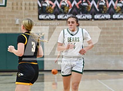 Thumbnail 3 in JV: Green Mountain @ Bear Creek photogallery.