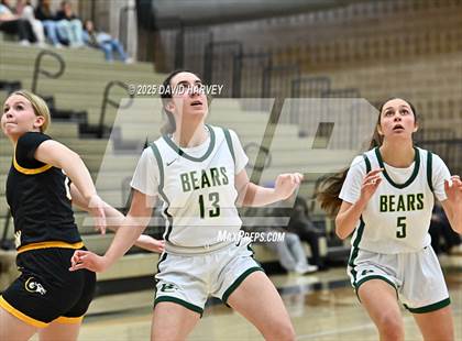 Thumbnail 2 in JV: Green Mountain @ Bear Creek photogallery.