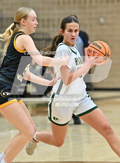 Thumbnail 2 in JV: Green Mountain @ Bear Creek photogallery.