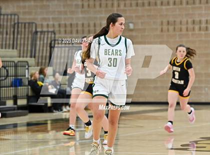 Thumbnail 1 in JV: Green Mountain @ Bear Creek photogallery.