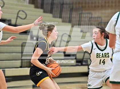 Thumbnail 1 in JV: Green Mountain @ Bear Creek photogallery.