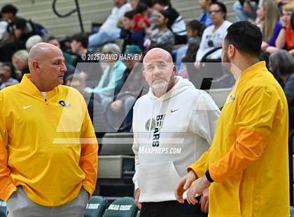 Thumbnail 3 in JV: Green Mountain @ Bear Creek photogallery.