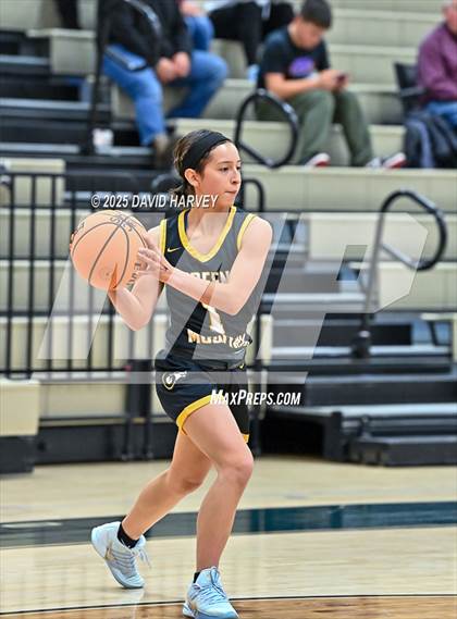 Thumbnail 1 in JV: Green Mountain @ Bear Creek photogallery.