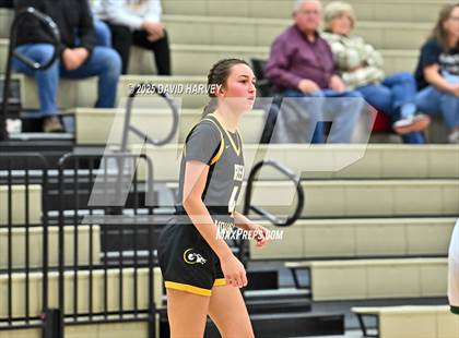 Thumbnail 2 in JV: Green Mountain @ Bear Creek photogallery.