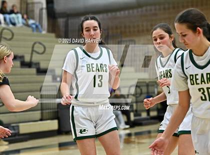 Thumbnail 3 in JV: Green Mountain @ Bear Creek photogallery.