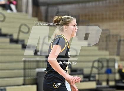 Thumbnail 1 in JV: Green Mountain @ Bear Creek photogallery.