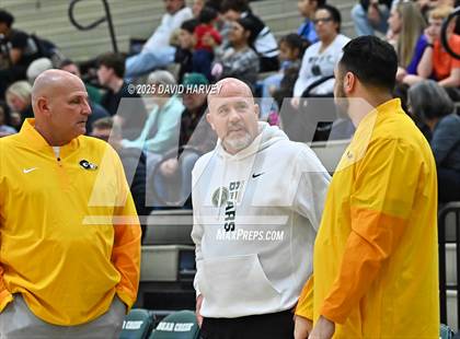 Thumbnail 1 in JV: Green Mountain @ Bear Creek photogallery.