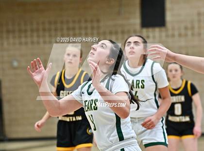 Thumbnail 2 in JV: Green Mountain @ Bear Creek photogallery.