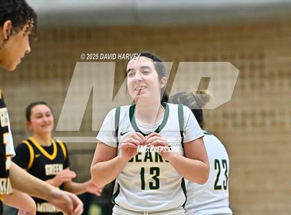 Thumbnail 2 in JV: Green Mountain @ Bear Creek photogallery.