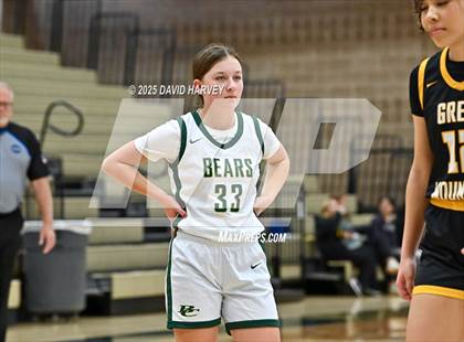 Thumbnail 3 in JV: Green Mountain @ Bear Creek photogallery.