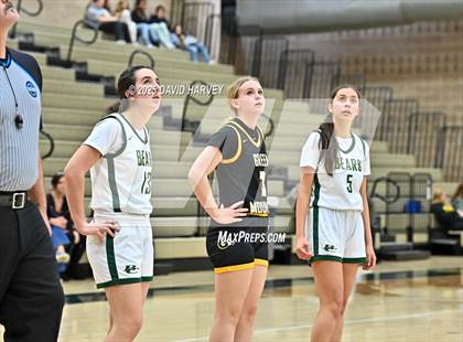 Thumbnail 3 in JV: Green Mountain @ Bear Creek photogallery.