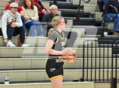 Thumbnail 2 in JV: Green Mountain @ Bear Creek photogallery.