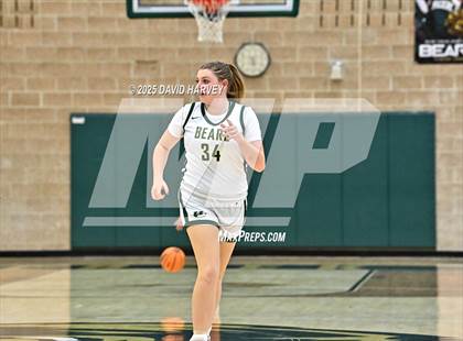 Thumbnail 1 in JV: Green Mountain @ Bear Creek photogallery.