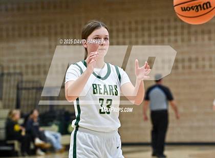 Thumbnail 2 in JV: Green Mountain @ Bear Creek photogallery.