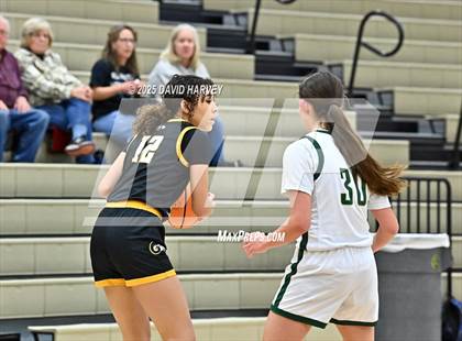 Thumbnail 1 in JV: Green Mountain @ Bear Creek photogallery.