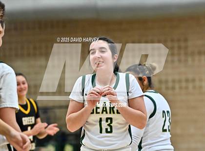 Thumbnail 1 in JV: Green Mountain @ Bear Creek photogallery.