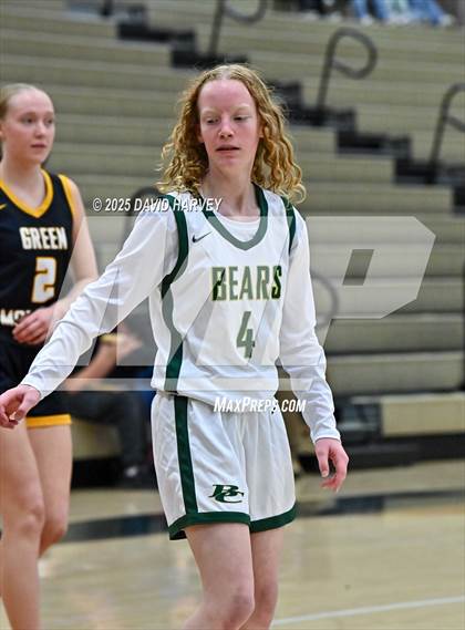 Thumbnail 2 in JV: Green Mountain @ Bear Creek photogallery.