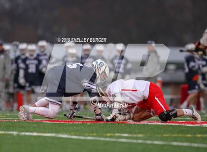 Thumbnail 1 in Staples @ Warde photogallery.