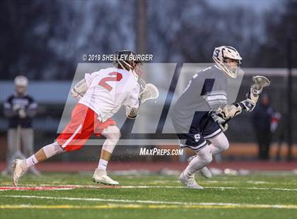 Thumbnail 3 in Staples @ Warde photogallery.
