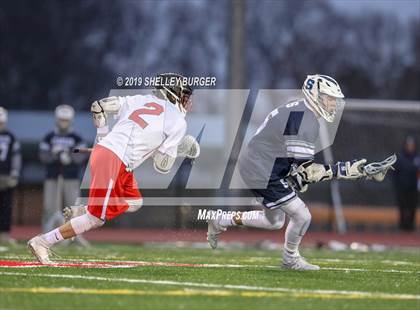 Thumbnail 3 in Staples @ Warde photogallery.