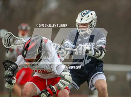 Thumbnail 3 in Staples @ Warde photogallery.