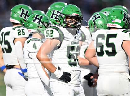 Thumbnail 3 in Highland @ Copley photogallery.