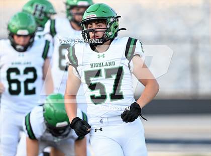 Thumbnail 2 in Highland @ Copley photogallery.