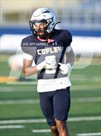 Photo from the gallery "Highland @ Copley"