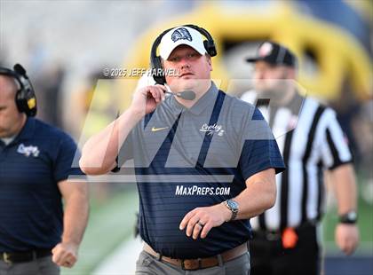 Thumbnail 1 in Highland @ Copley photogallery.