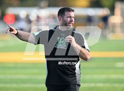 Thumbnail 1 in Highland @ Copley photogallery.