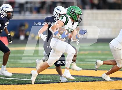 Thumbnail 3 in Highland @ Copley photogallery.