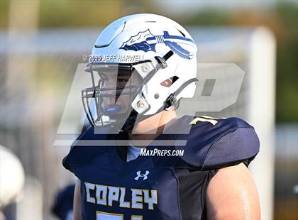 Thumbnail 2 in Highland @ Copley photogallery.