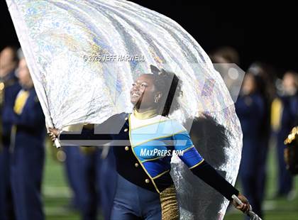 Thumbnail 2 in Highland @ Copley photogallery.