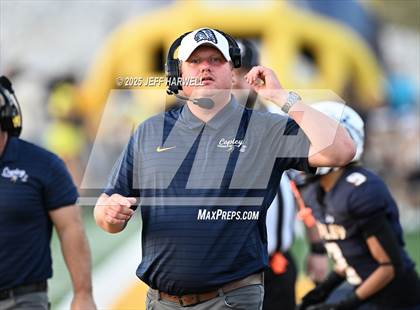 Thumbnail 2 in Highland @ Copley photogallery.