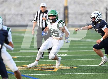 Thumbnail 2 in Highland @ Copley photogallery.