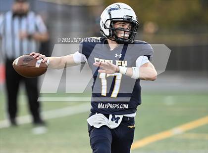 Thumbnail 3 in Highland @ Copley photogallery.