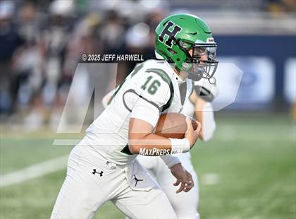 Thumbnail 1 in Highland @ Copley photogallery.