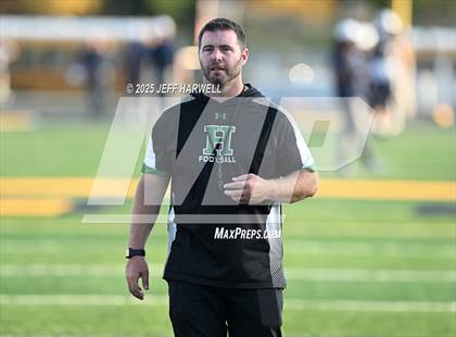 Thumbnail 3 in Highland @ Copley photogallery.