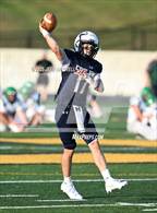 Photo from the gallery "Highland @ Copley"