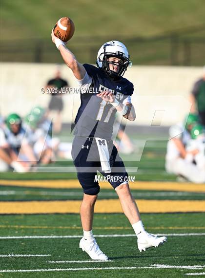 Thumbnail 3 in Highland @ Copley photogallery.