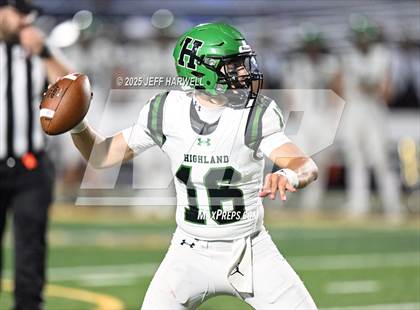 Thumbnail 2 in Highland @ Copley photogallery.