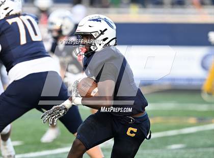 Thumbnail 1 in Highland @ Copley photogallery.