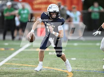 Thumbnail 2 in Highland @ Copley photogallery.